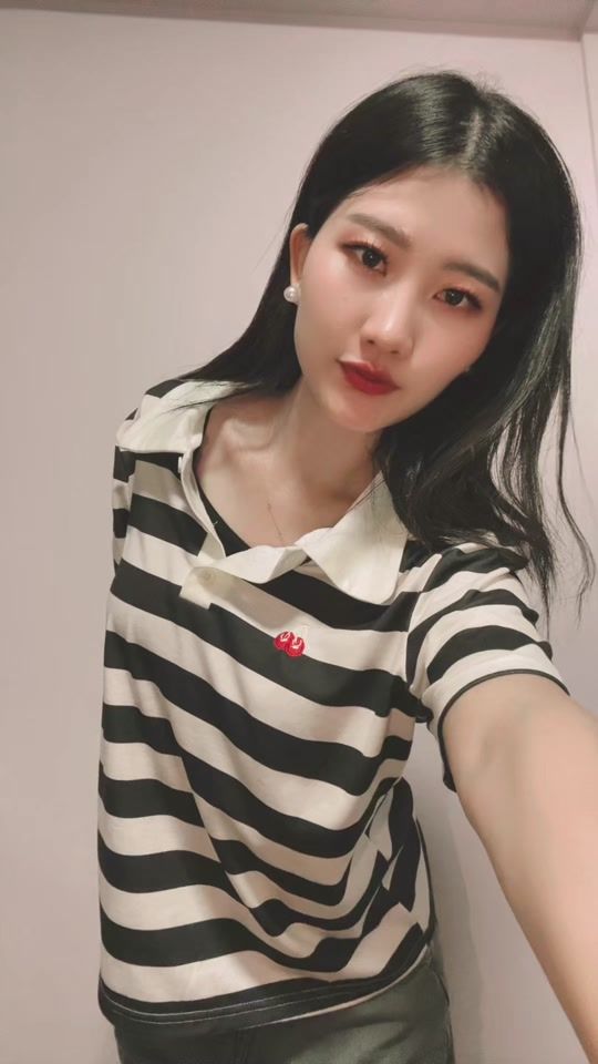 TikTok video thumbnail by maipuite0
