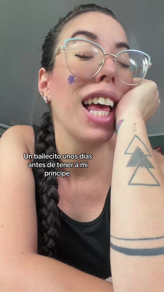TikTok video thumbnail by mariitv1112