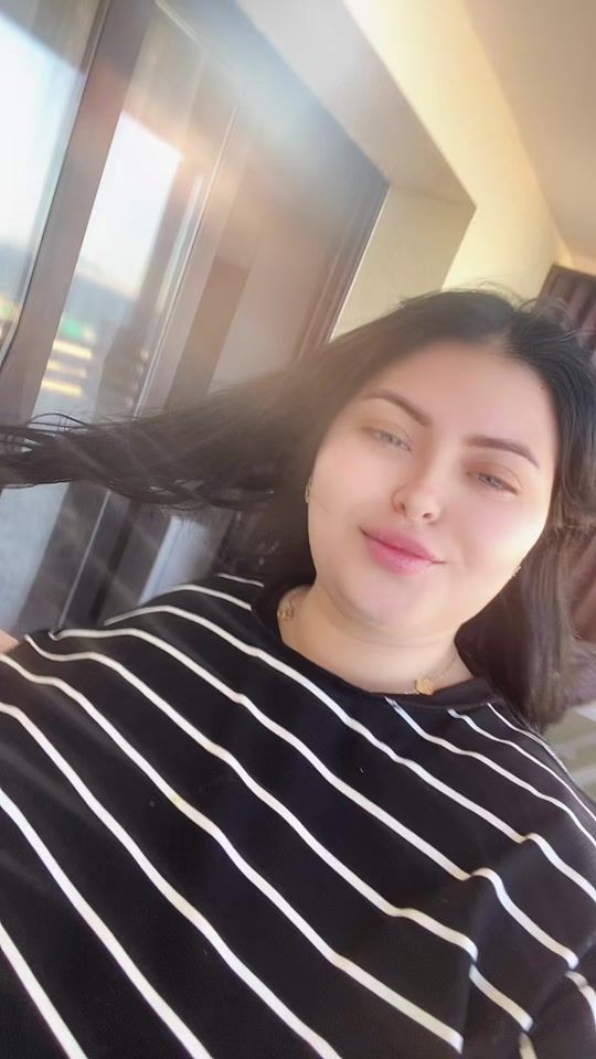 TikTok video thumbnail by afafridal1996