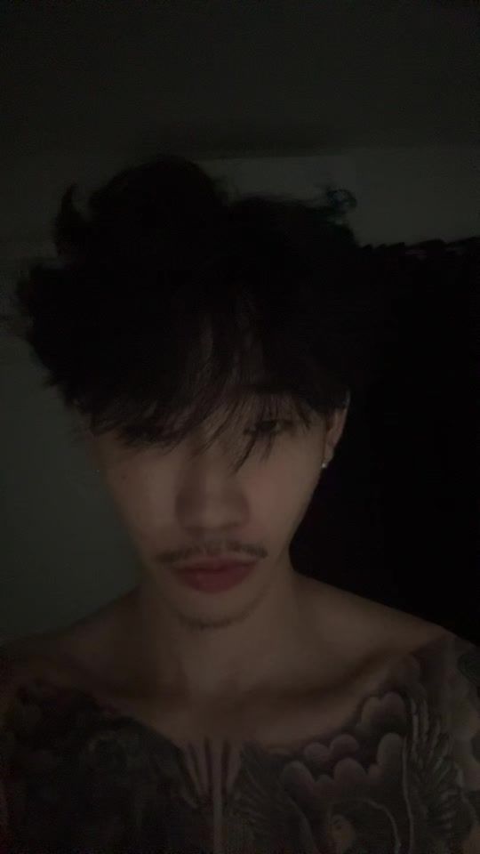 TikTok video thumbnail by zirnathan_