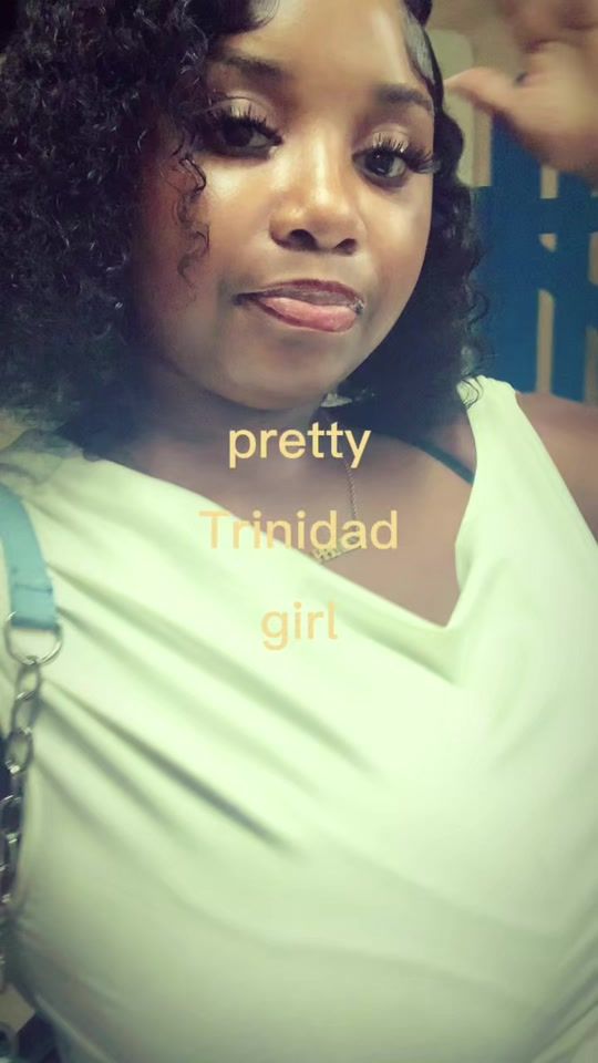 TikTok video thumbnail by iam_shaa.19