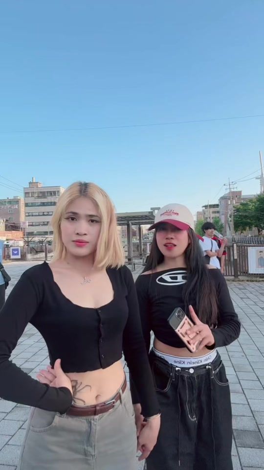 TikTok video thumbnail by ounvith17