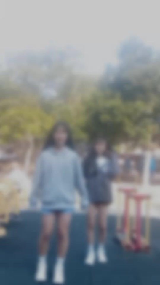 TikTok video thumbnail by y_0405_c