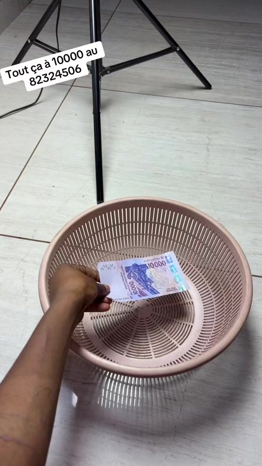 TikTok video thumbnail by imgogo15