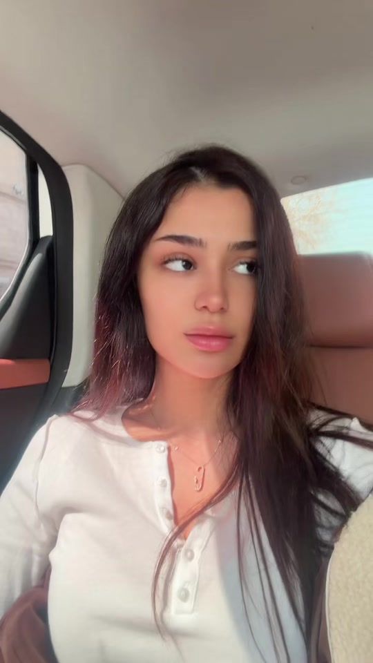 TikTok video thumbnail by nazreenmm1