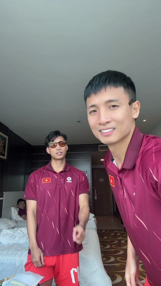 TikTok video thumbnail by vuvanthanh.official