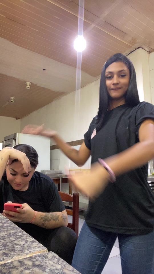 TikTok video thumbnail by lysanesoffia