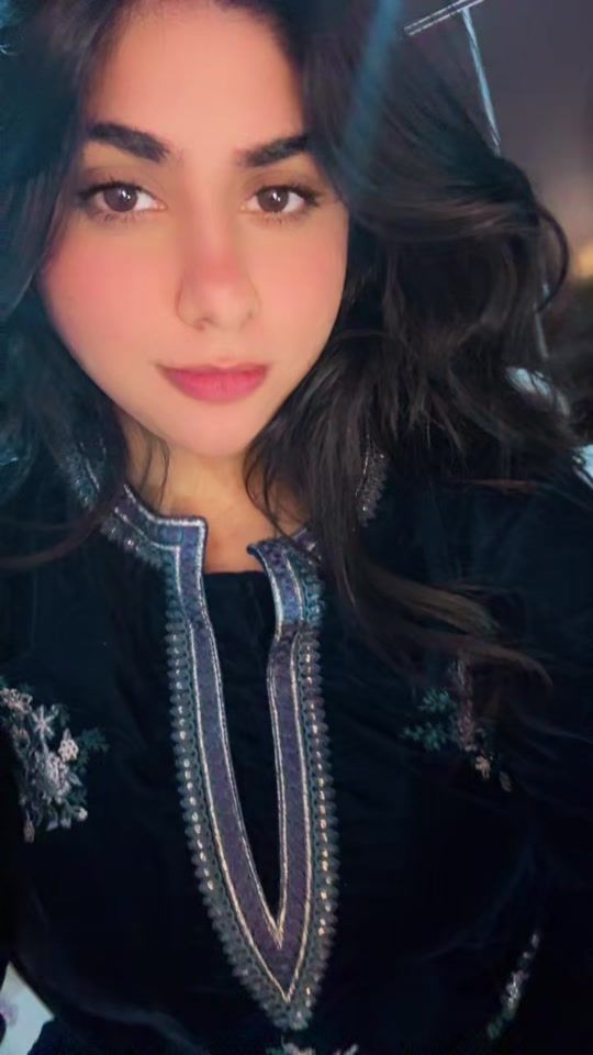 TikTok video thumbnail by areshy_khan1