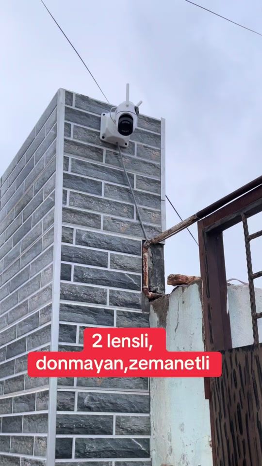 TikTok video thumbnail by fullvisionkamera