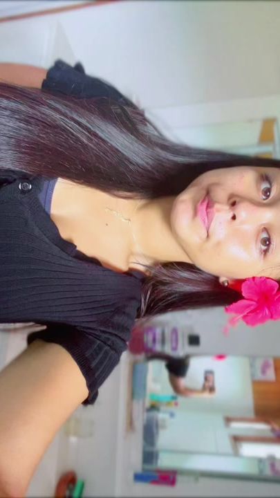 TikTok video thumbnail by kea_navai0