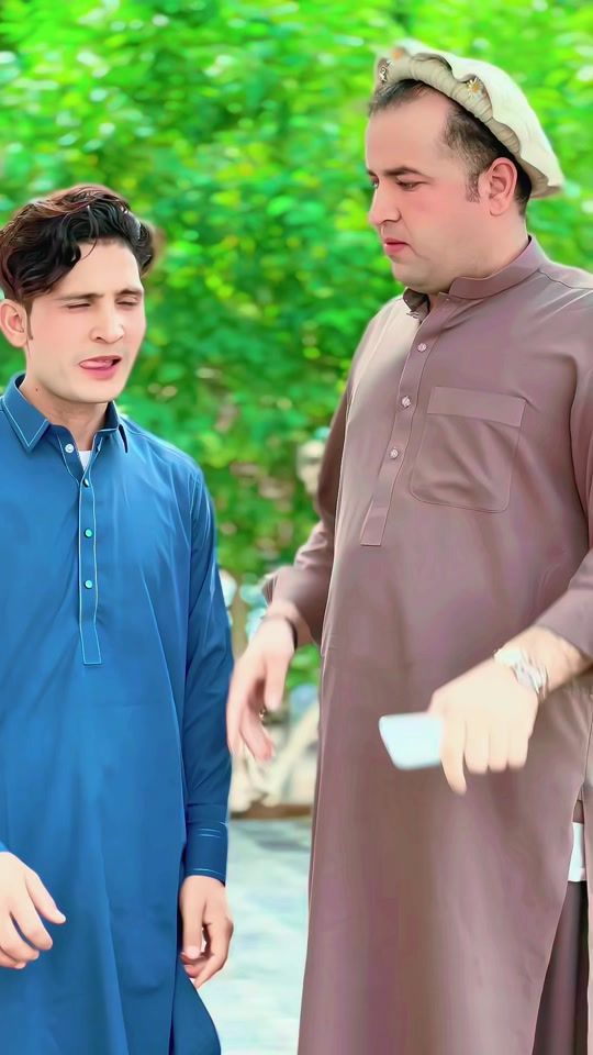 TikTok video thumbnail by anwarbuner22