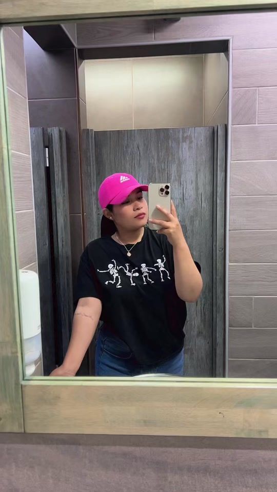 TikTok video thumbnail by leymi500