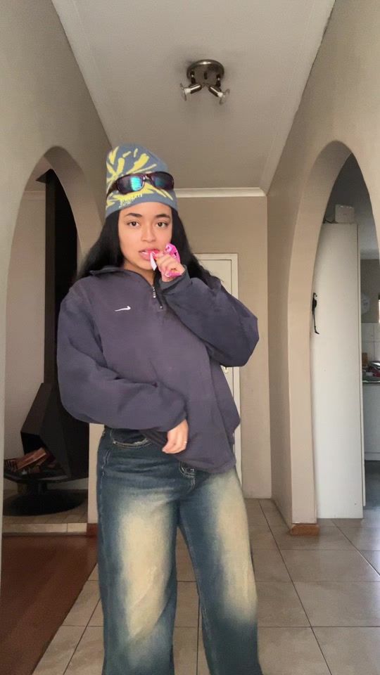TikTok video thumbnail by jennajacobzz