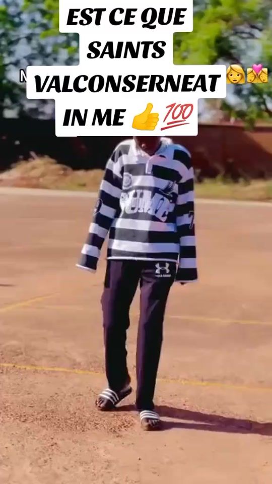 TikTok video thumbnail by babisco.bsb.9.2.i