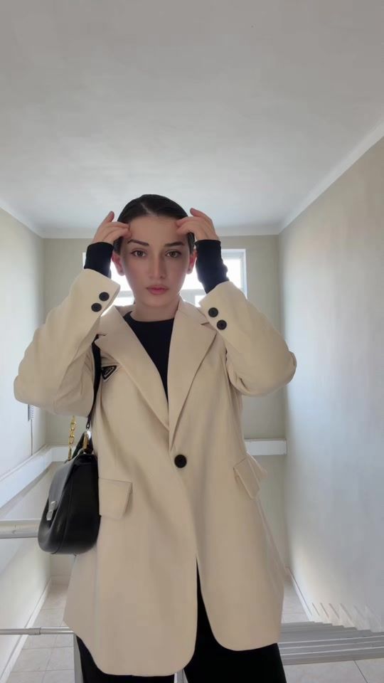 TikTok video thumbnail by tamuna208