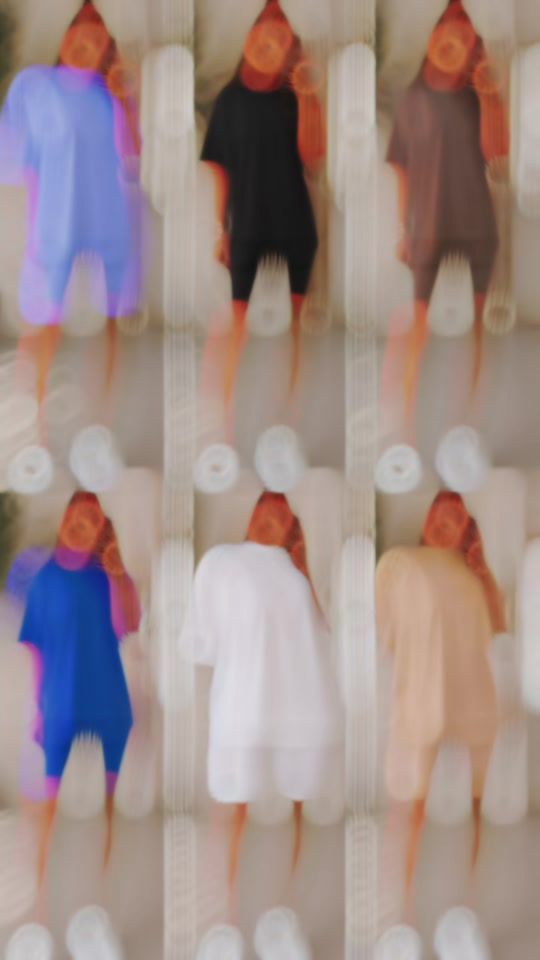 TikTok video thumbnail by damamodnaia