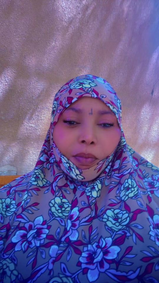 TikTok video thumbnail by layla.ganda