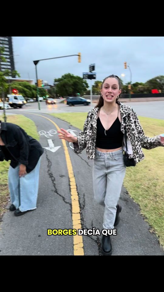 TikTok video thumbnail by castrosol1