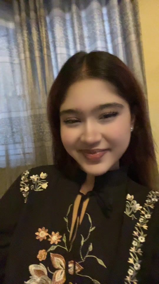 TikTok video thumbnail by _saidaq