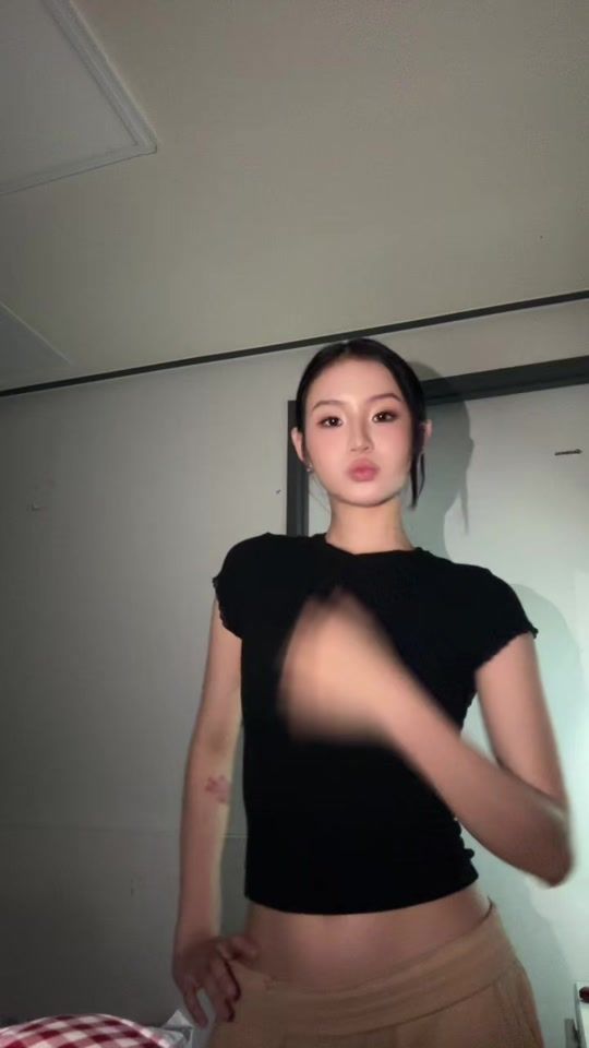 TikTok video thumbnail by mikana.b