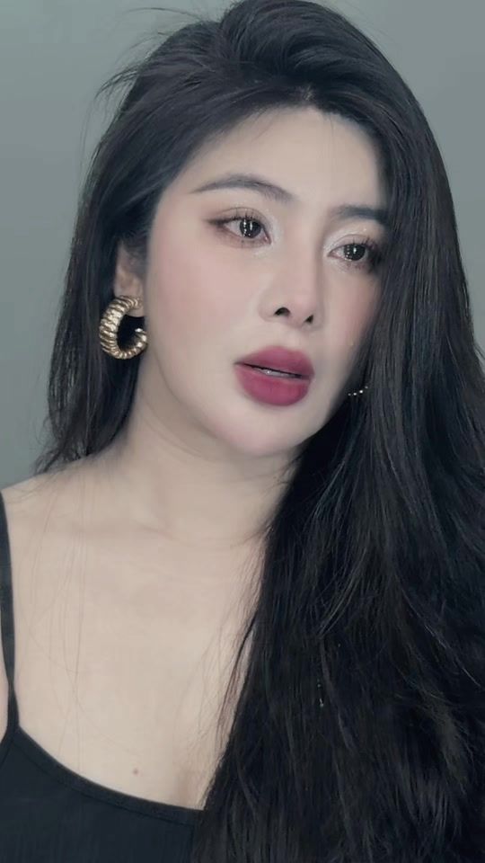 TikTok video thumbnail by nhungmeo288