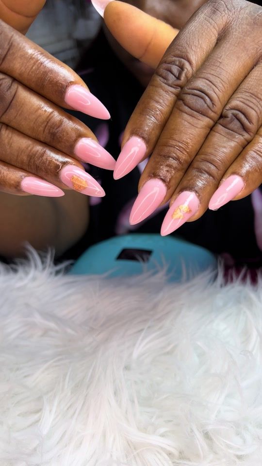 TikTok video thumbnail by iro_nails3