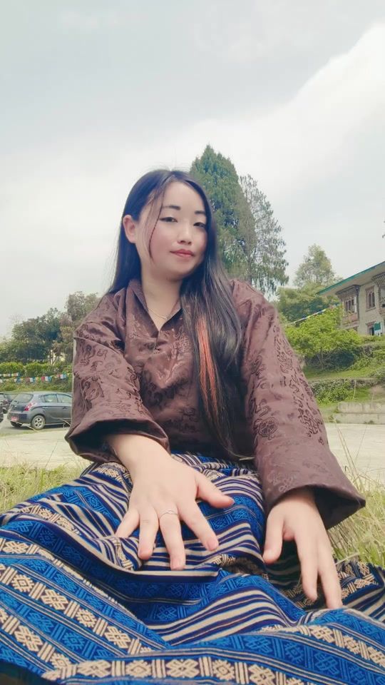 TikTok video thumbnail by ms_dipalerai