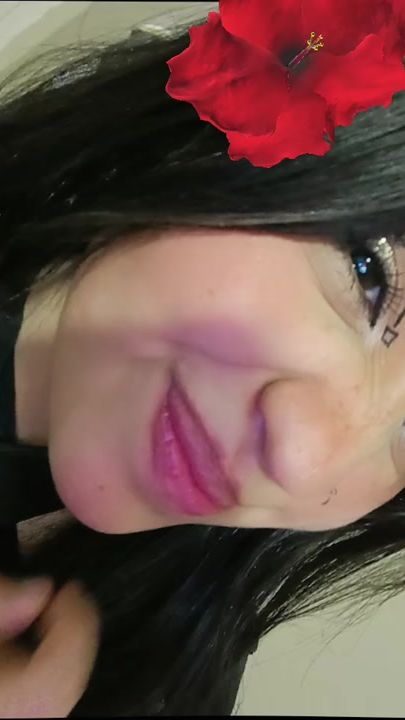 TikTok video thumbnail by aracely_iturri1