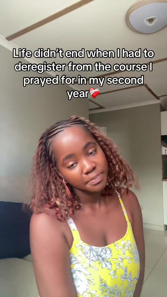 TikTok video thumbnail by __nelaooo.__