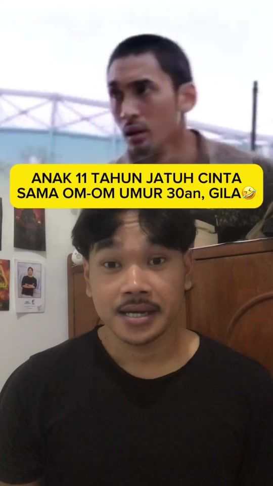 TikTok video thumbnail by egiismemet1