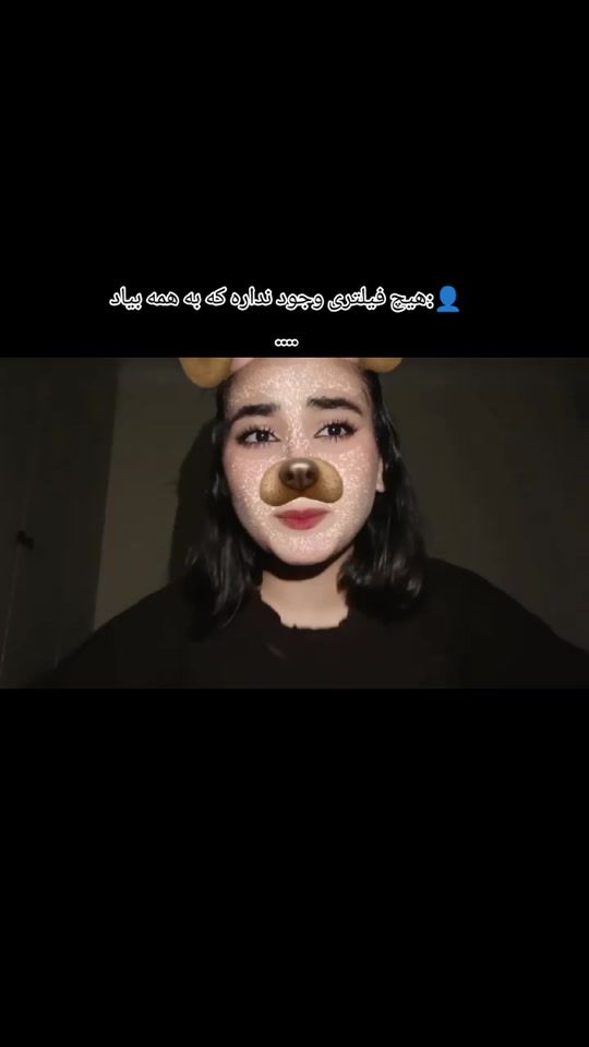 TikTok video thumbnail by paria_87