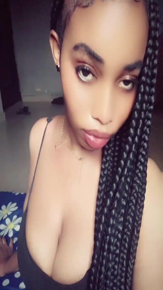 TikTok video thumbnail by luvsickperfect