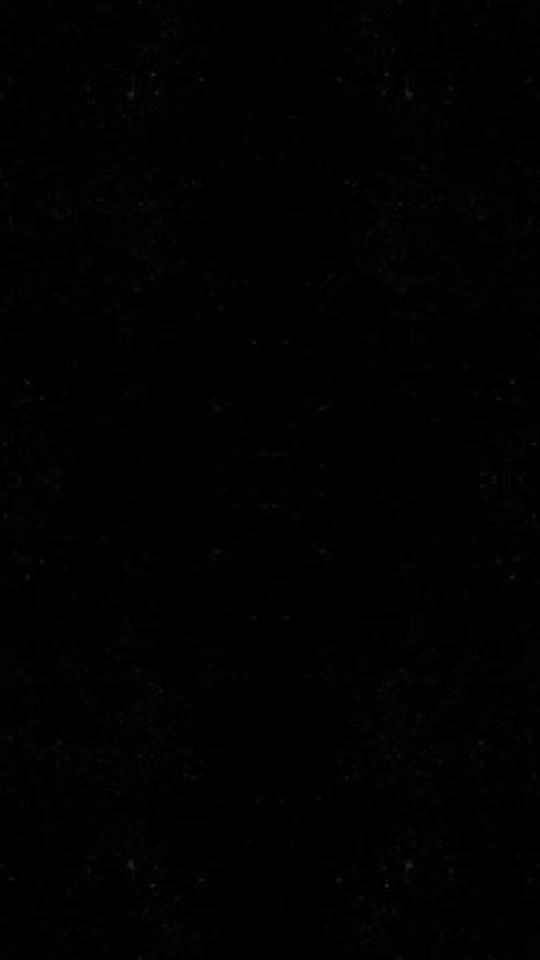 TikTok video thumbnail by url.stories