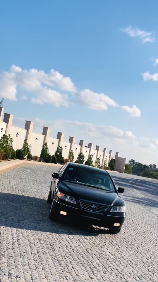 TikTok video thumbnail by basit8alb1