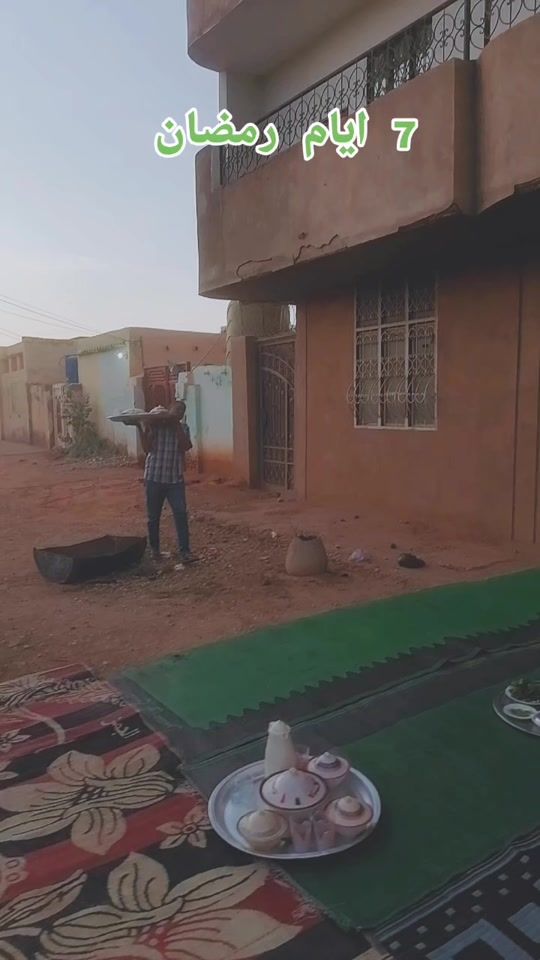 TikTok video thumbnail by adilbalula2