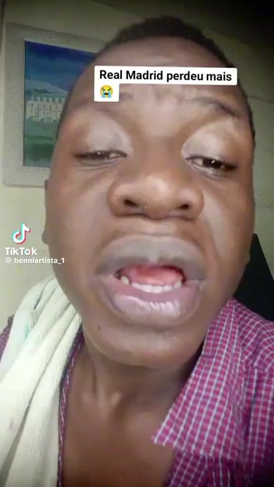 TikTok video thumbnail by dkaiongo