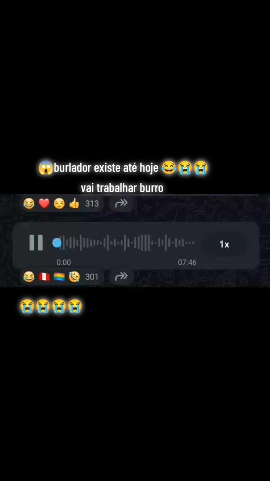 TikTok video thumbnail by jolson_cj