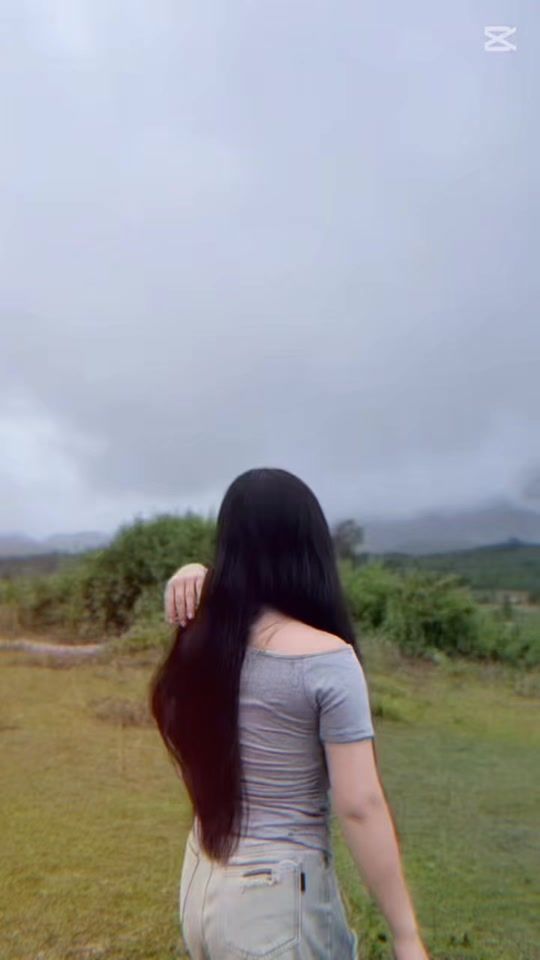 TikTok video thumbnail by ntxawm.yang85