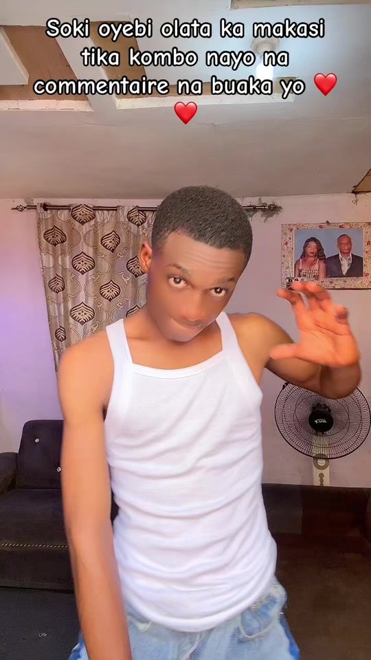 TikTok video thumbnail by destinnzola