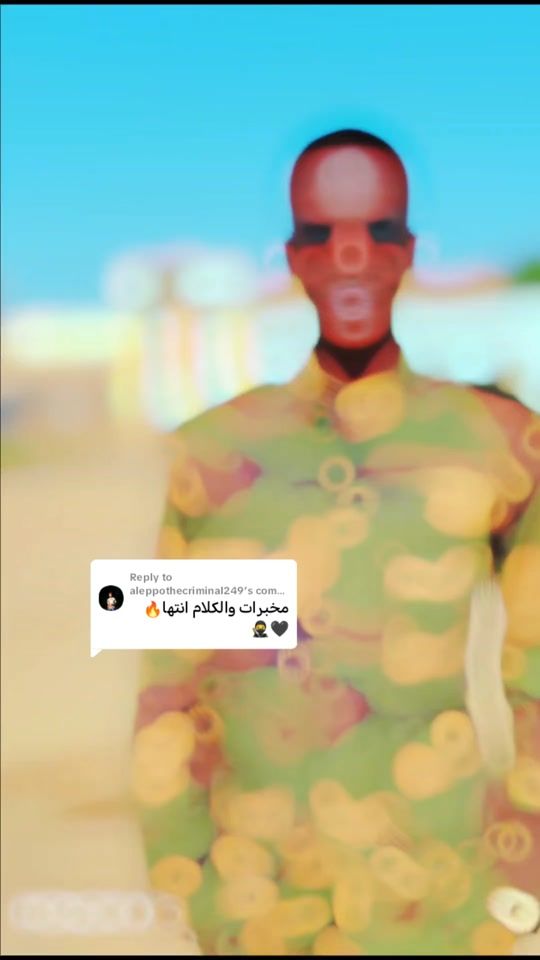 TikTok video thumbnail by osmvn_d3olar