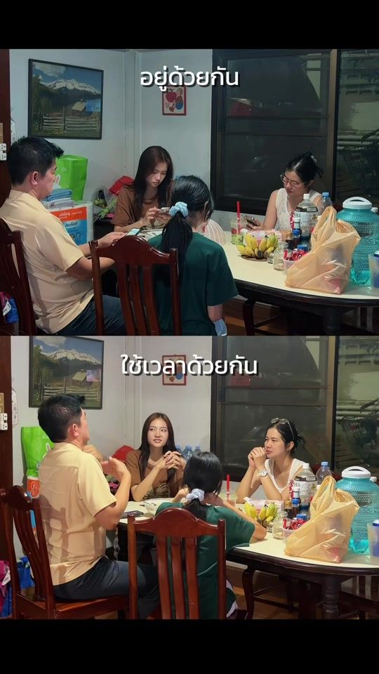 TikTok video thumbnail by ca1.cifer