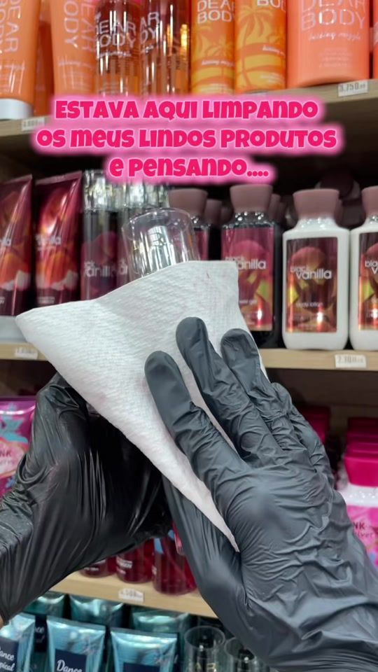 TikTok video thumbnail by dearbody_s.paulo