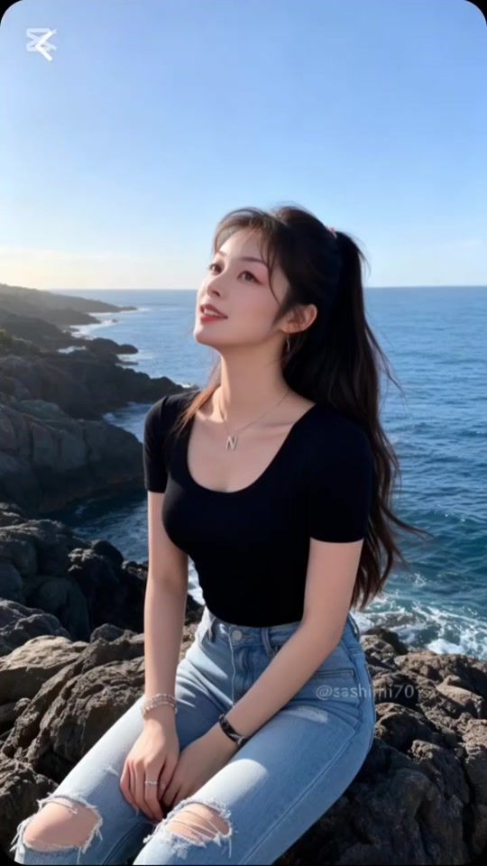 TikTok video thumbnail by .three60