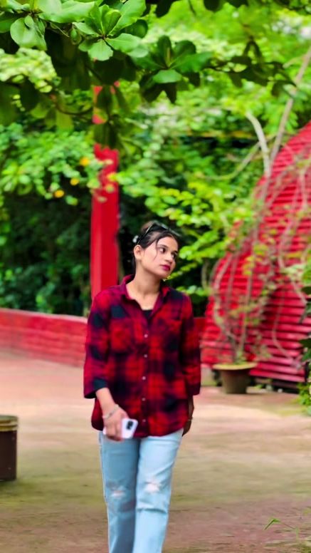 TikTok video thumbnail by cute_crush22