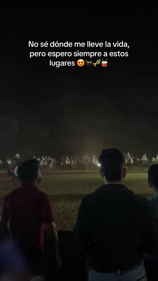 TikTok video thumbnail by bea_alonso0