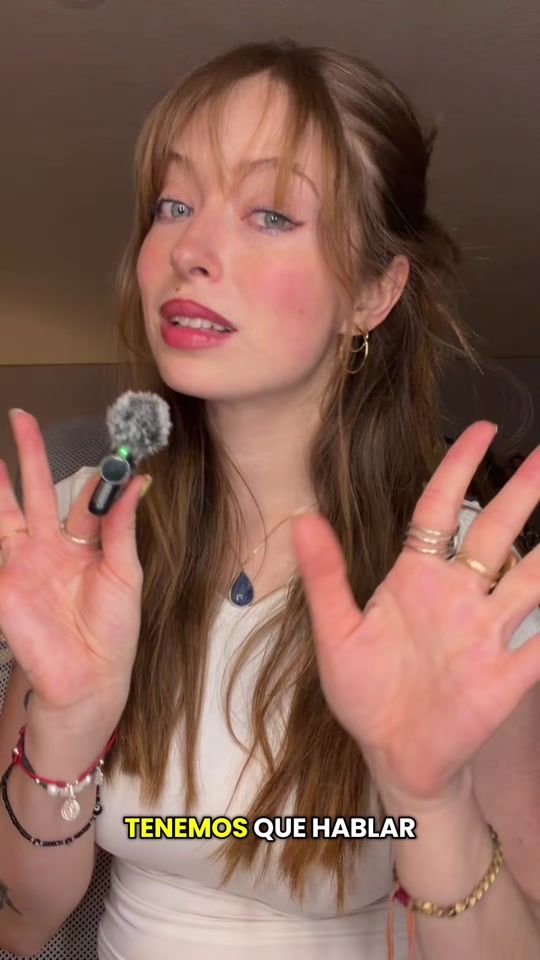 TikTok video thumbnail by xi.menamena