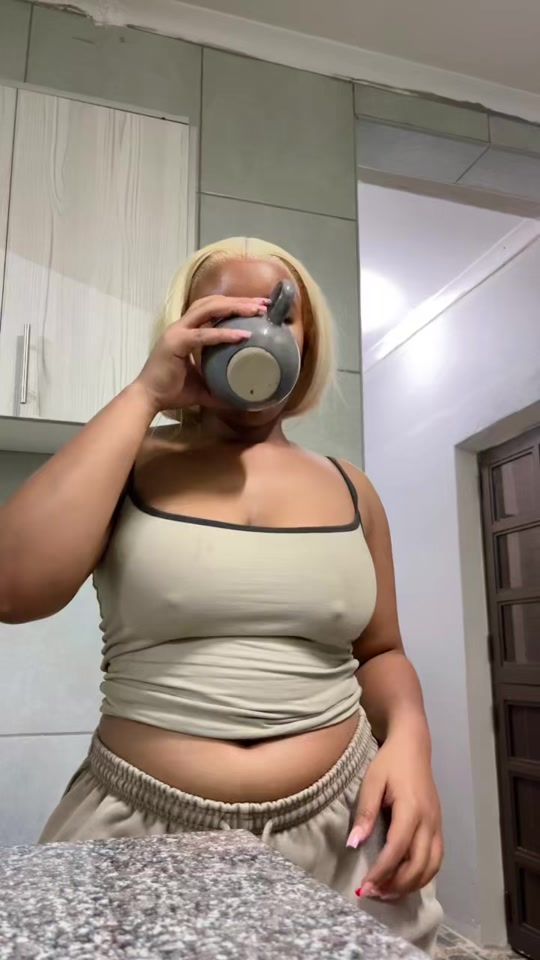 TikTok video thumbnail by yondie