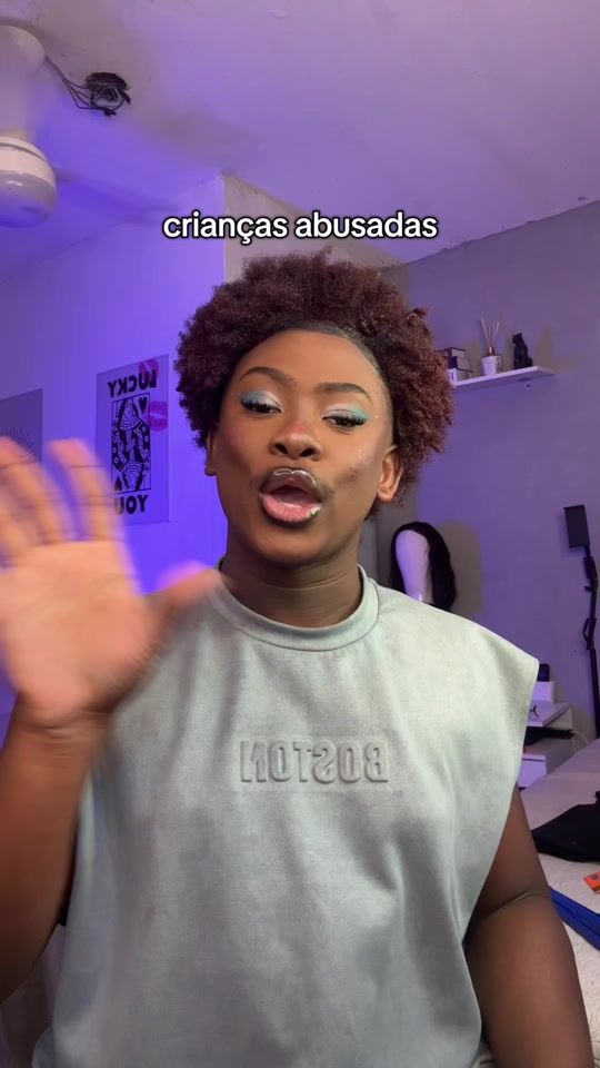 TikTok video thumbnail by mayccox