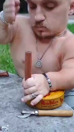 TikTok video thumbnail by rostislavsasin