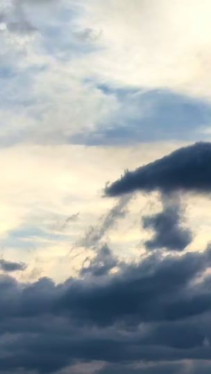 TikTok video thumbnail by atardeceres80